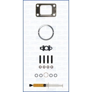 Kit d'assemblage, turbocompresseur AJUSA JTC12190