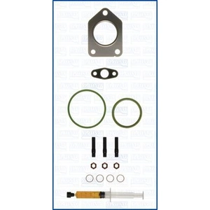AJUSA JTC12198 Kit de montage, compresseur pas cher