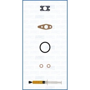 Kit d'assemblage, turbocompresseur AJUSA JTC12143 pas cher