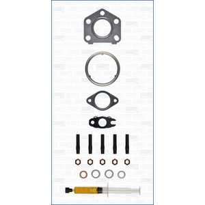 Kit d'assemblage, turbocompresseur AJUSA AJUJTC12255 pas cher
