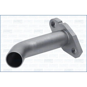 Tuyau d'huile, turbocompresseur AJUSA OPR00001 pas cher