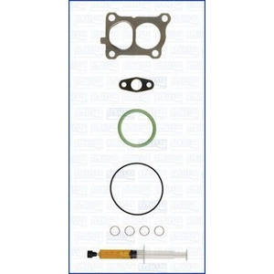 Kit d'assemblage, turbocompresseur AJUSA JTC12271 pas cher