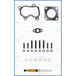 Kit d'assemblage, turbocompresseur AJUSA JTC12346 pas cher