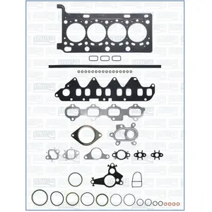 Jeu De Joints, Culasse Fiat; Renault Ajusa 52511200 pas cher