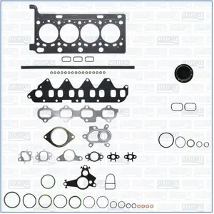 Jeu De Joints Complet, Moteur Fiat; Renault Ajusa 50461700 pas cher