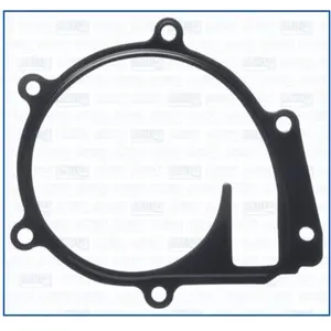 Joint, Pompe À Eau Mercedes-Benz Ajusa 01593600 pas cher