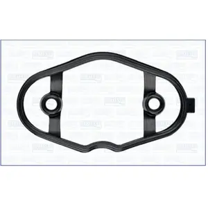 Comparateur de prix : Joint, Pompe À Carburant Bmw; Kia; Mini; Morgan; Toyota Ajusa 01337900