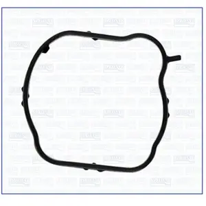 Comparateur de prix : Joint d'étanchéité, thermostat AJUSA AJU01338700