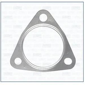 AJUSA 01336200 Joint d'étanchéité, tuyau d'échappement