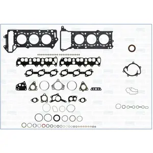 Comparateur de prix : Pochette de joints moteur AJUSA AJU50331200