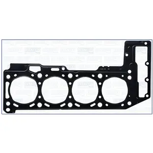 Ajusa Joint d'étanchéité, culasse MULTILAYER STEEL 10209000 pas cher
