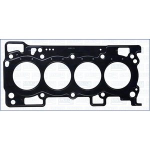 Ajusa Joint d'étanchéité, culasse MULTILAYER STEEL 10208100 pas cher