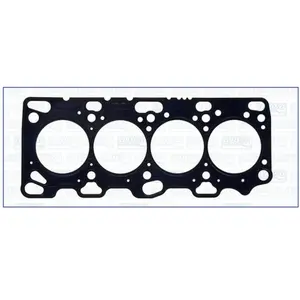 Joint De Culasse Mitsubishi Ajusa 10206100 pas cher