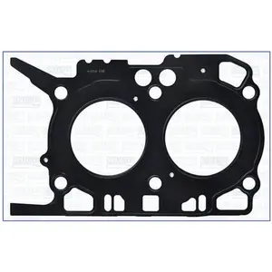 AJUSA 10202300 Joint De Culasse MULTILAYER STEEL, Épaisseur: 0,5mm pas cher