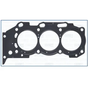 Ajusa Joint d'étanchéité, culasse MULTILAYER STEEL 10202500 pas cher