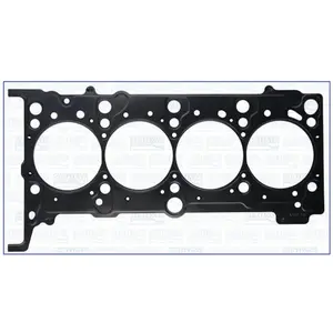AJUSA Joint de culasse pour AUDI: S4, A6 (Ref: 10204000) pas cher