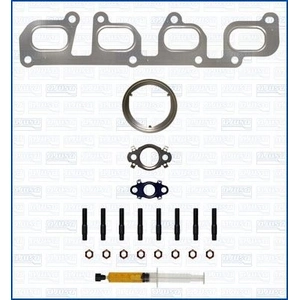 Comparateur de prix : Kit d'assemblage, turbocompresseur AJUSA JTC11702