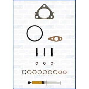 Comparateur de prix : Kit d'assemblage, turbocompresseur AJUSA JTC11792