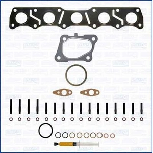 Comparateur de prix : Kit d'assemblage, turbocompresseur AJUSA JTC11743