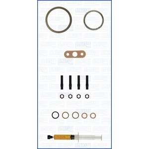Kit d'assemblage, turbocompresseur AJUSA JTC11744 pas cher