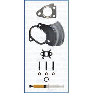 Comparateur de prix : Kit d'assemblage, turbocompresseur AJUSA JTC11740