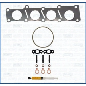 Kit d'assemblage, turbocompresseur AJUSA JTC11700 pas cher