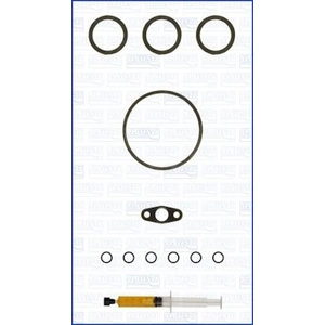 Comparateur de prix : Kit d'assemblage, turbocompresseur AJUSA JTC11728