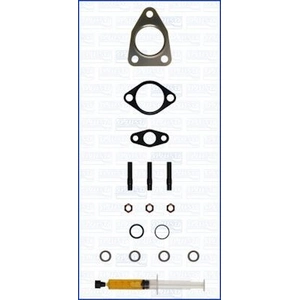 Comparateur de prix : Kit de montage turbo AJUSA JTC11753 - Réf. JTC11753