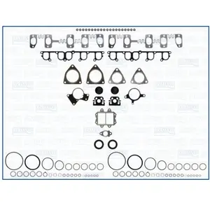 Jeu de joints, culasse AJUSA 53042200 pas cher