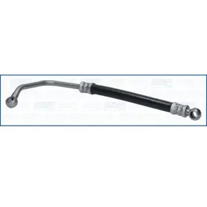Comparateur de prix : AJUSA Conduite d'huile, Turbocompresseur pour OPEL: Omega (Ref: OP10021)