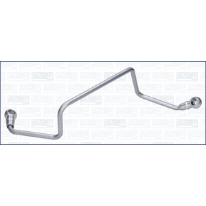 Comparateur de prix : AJUSA Conduite d'huile, Turbocompresseur pour FORD: Focus, C-Max (Ref: OP10012)