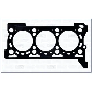AJUSA Joint de culasse pour CHRYSLER: 300C & JEEP: Grand Cherokee & LANCIA: Thema (Ref: 10205310)