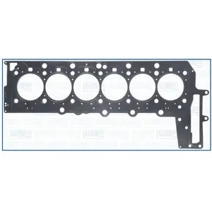 Ajusa Joint d'étanchéité, culasse MULTILAYER STEEL 10207910