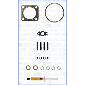 Kit d'assemblage, turbocompresseur AJUSA JTC11799 pas cher