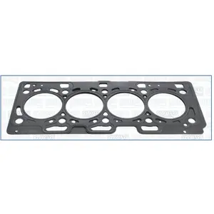 Joint De Culasse Dacia; Mercedes-Benz; Nissan; Renault Ajusa 10248300 pas cher