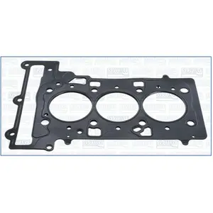 Joint De Culasse Bmw; Mini Ajusa 10248010 pas cher