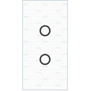 Comparateur de prix : Kit De Réparation, Pompe À Carburant Vw, Volkswagen Ajusa 77029200
