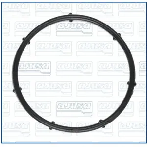 Joint, Thermostat Bmw; Toyota Ajusa 01733000 pas cher