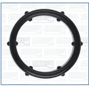 Comparateur de prix : Joint, Thermostat Bmw; Toyota Ajusa 01732800