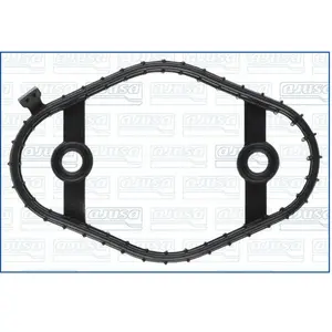 Comparateur de prix : Joint De Pompe À Carburant Bmw; Ineos; Mini Ajusa 01725500