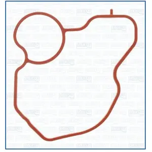 Joint, Thermostat Citroën; Opel; Peugeot Ajusa 01740300Vendu parwinparts