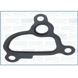 Joint D'Étanchéité, Boîtier De Thermostat Honda Ajusa 01778500