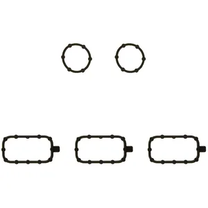 Ajusa 56081700, Jeu de joints, cache culbuteurs pas cher