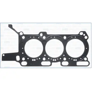 Joint De Culasse Ford; Ford Usa Ajusa 10233800 pas cher