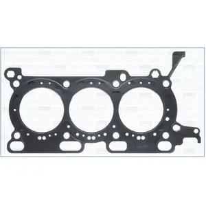 Joint De Culasse Ford; Ford Usa Ajusa 10233900 pas cher
