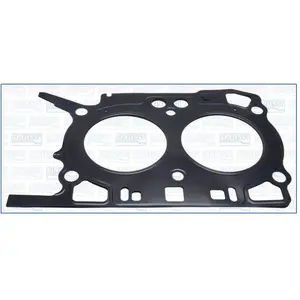 Joint, Culasse Subaru Ajusa 10239600 pas cher
