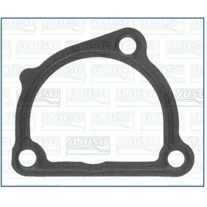Joint, Thermostat Hyundai Ajusa 01660500 pas cher