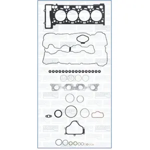 Jeu De Joints, Culasse Alpina; Bmw Ajusa 52387000 pas cher