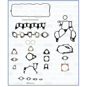 Pochette de joints moteur AJUSA 51054400 pas cher