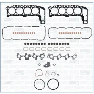 Jeu De Joints De Culasse Dodge; Jeep Ajusa 52426600 pas cher